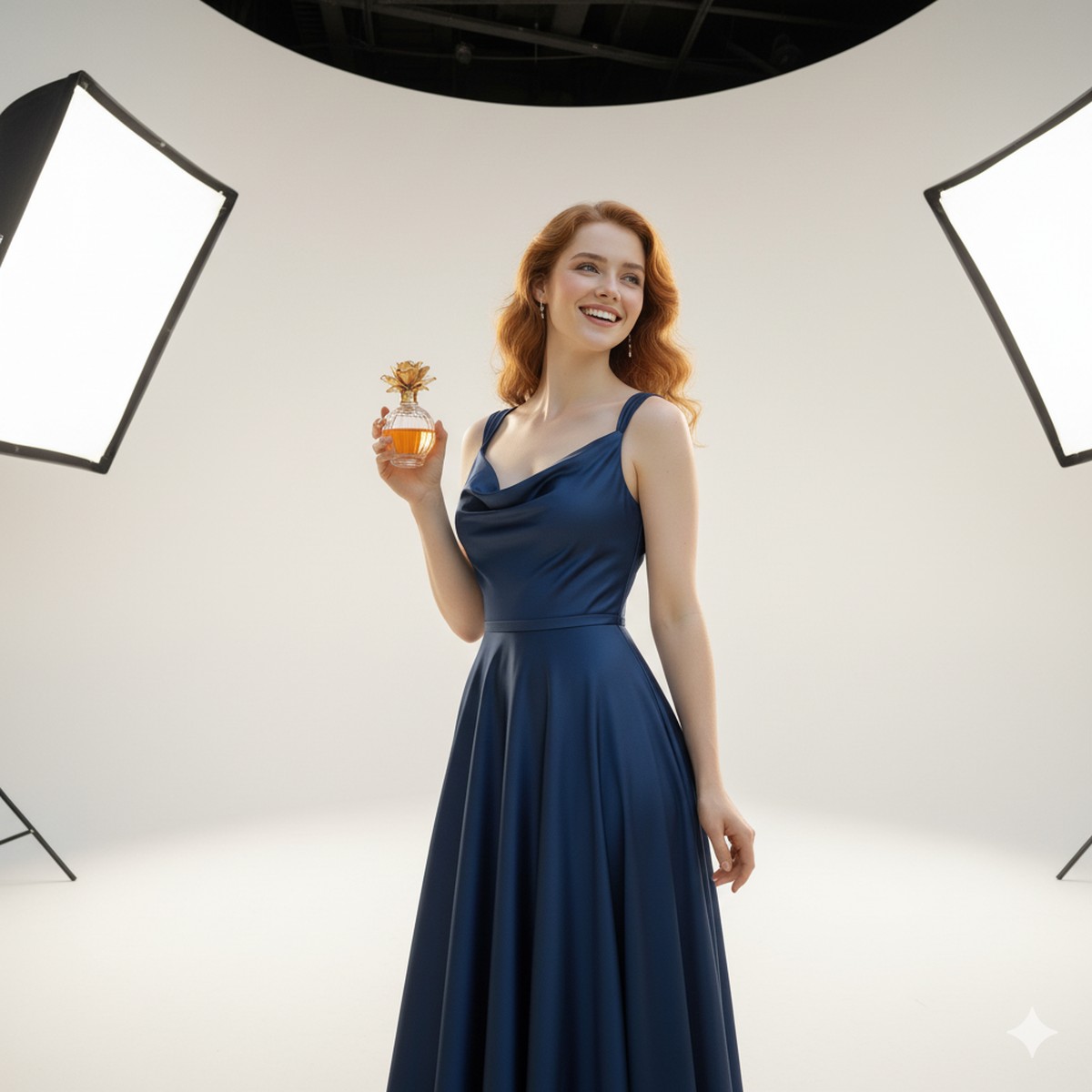 Banana Prompt XYZ: veja os comandos mais bombados do momento