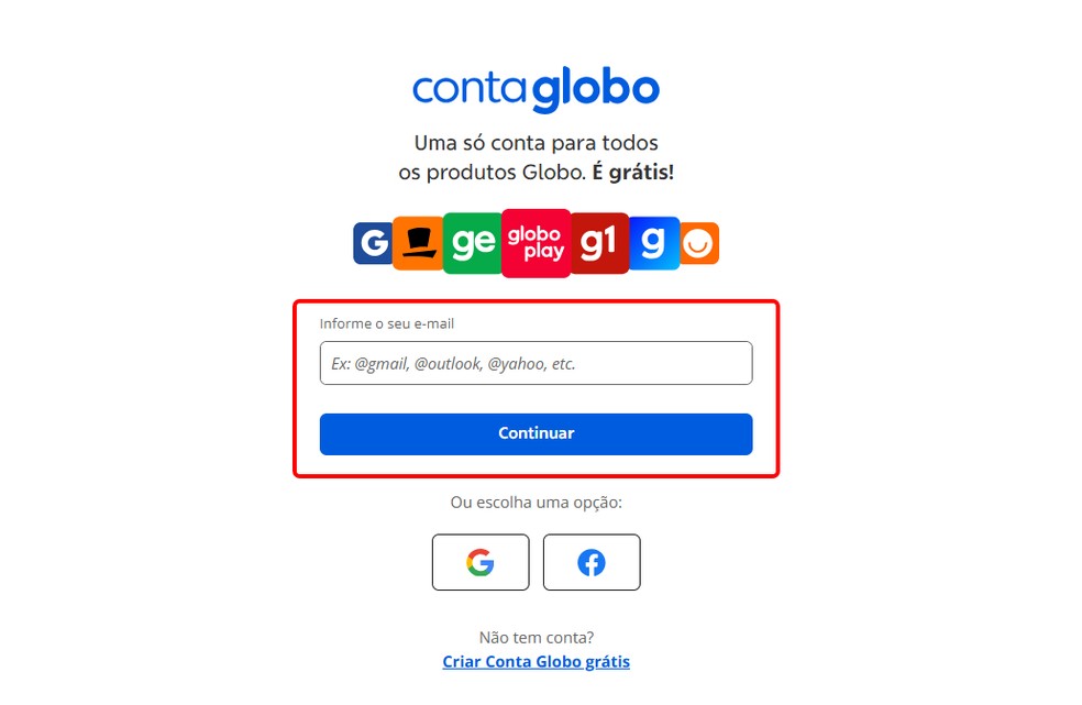  Reprodução/Rodrigo Fernandes