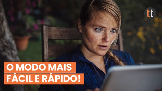 Como mudar a resolução no Adobe Premiere Pro
