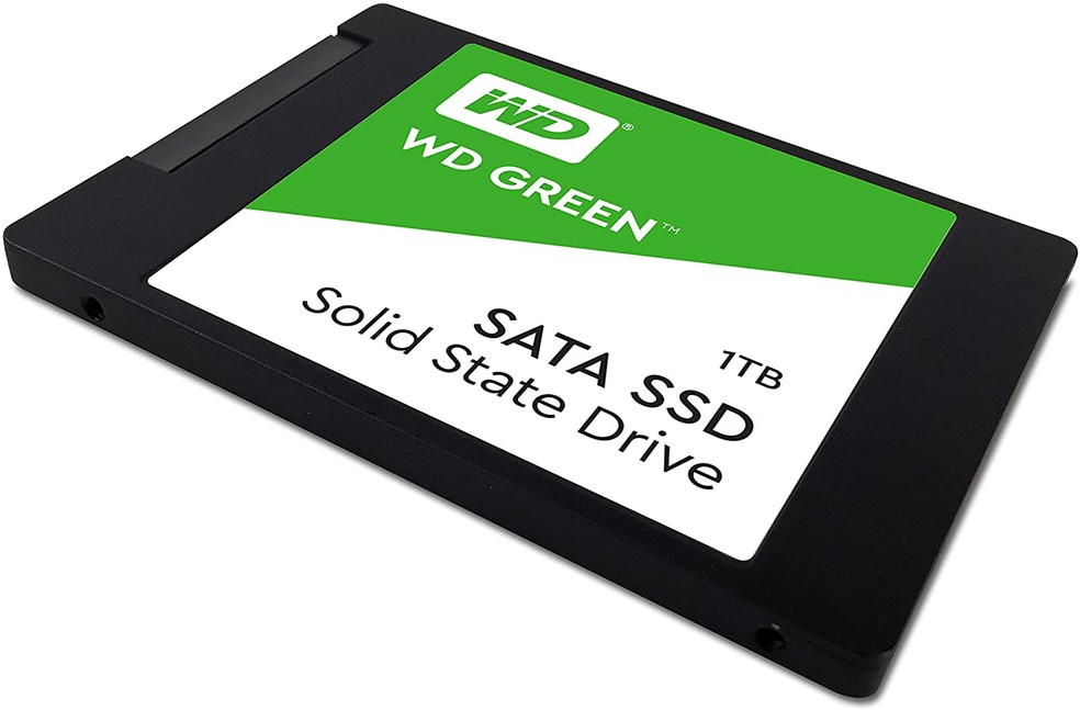 SSD 1 TB: veja sete modelos comprar Brasil em 2021