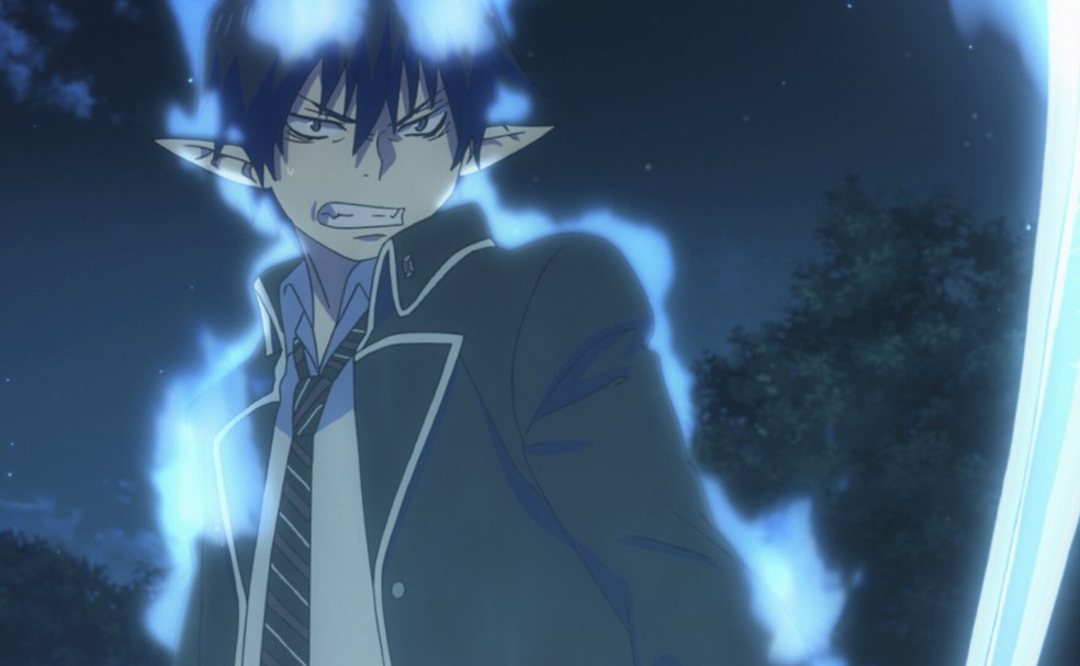  Reprodução/Netflix