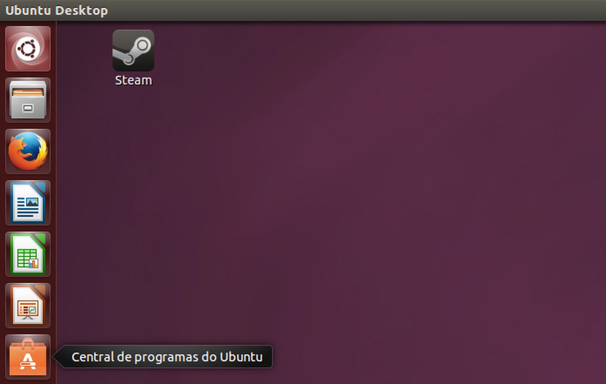 Como instalar e configurar o Tor no Ubuntu para navegar como anônimo