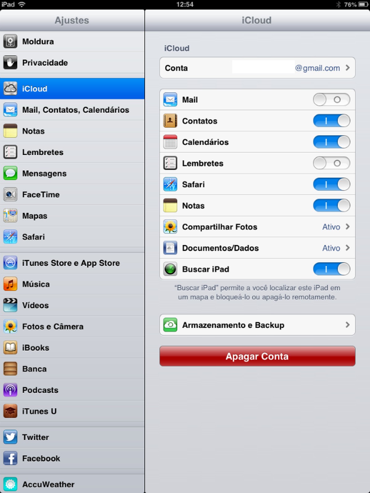 Как сделать новуююпочту на айпад. Почта на ipad. Как удалить аккаунт на айпаде. Айпад как удалить аккаунт. Айпад как удалить аккаунт.
