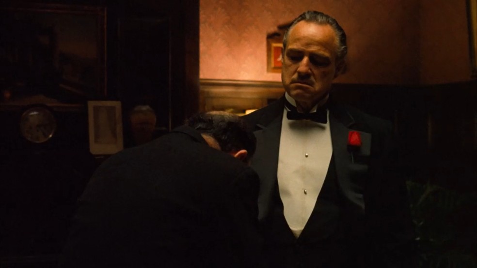 12 melhores trilogias de filmes que são perfeitas do início ao fim
