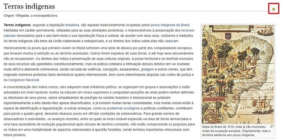 Roblox – Wikipédia, a enciclopédia livre