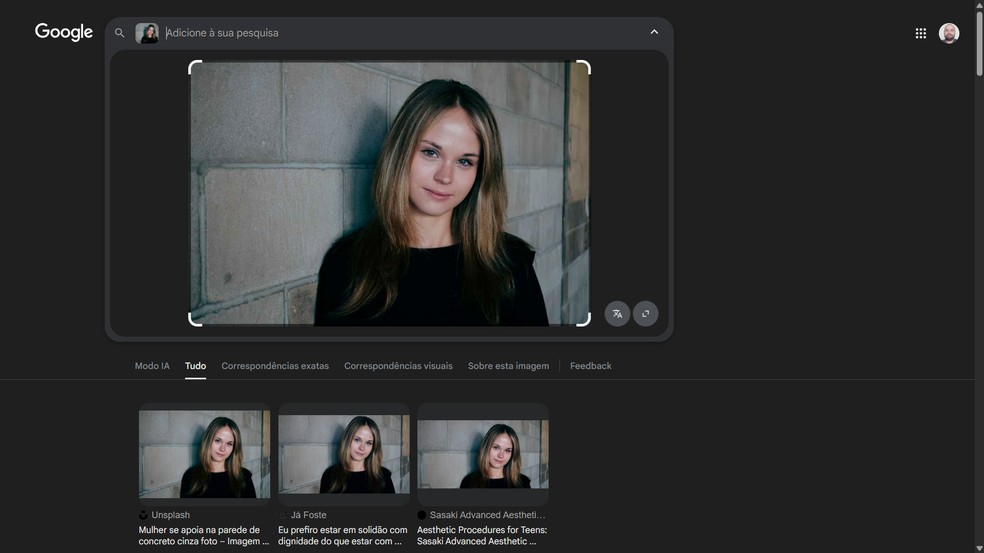  Reprodução/Diego Cataldo