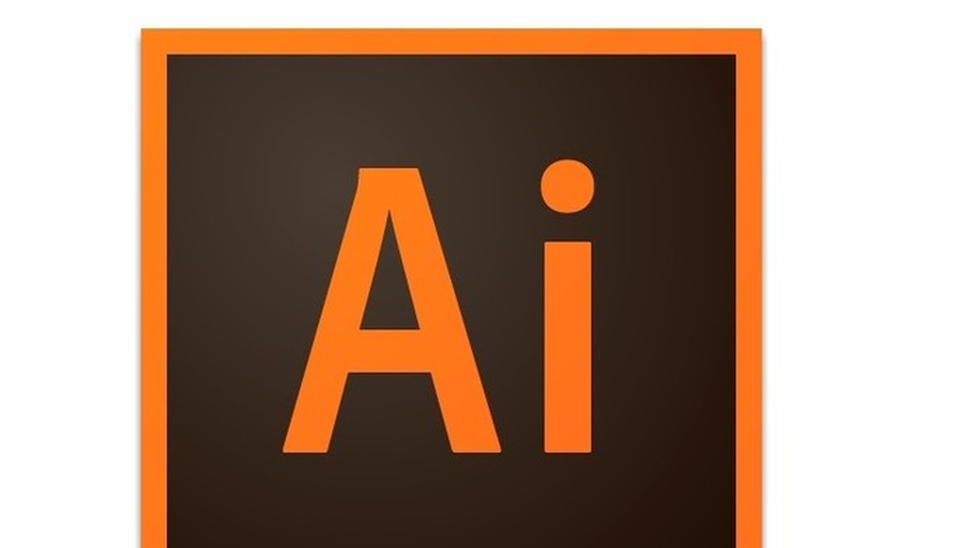 Adobe Illustrator Software TechTudo