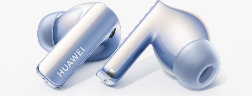 Airpods huawei baratos sales