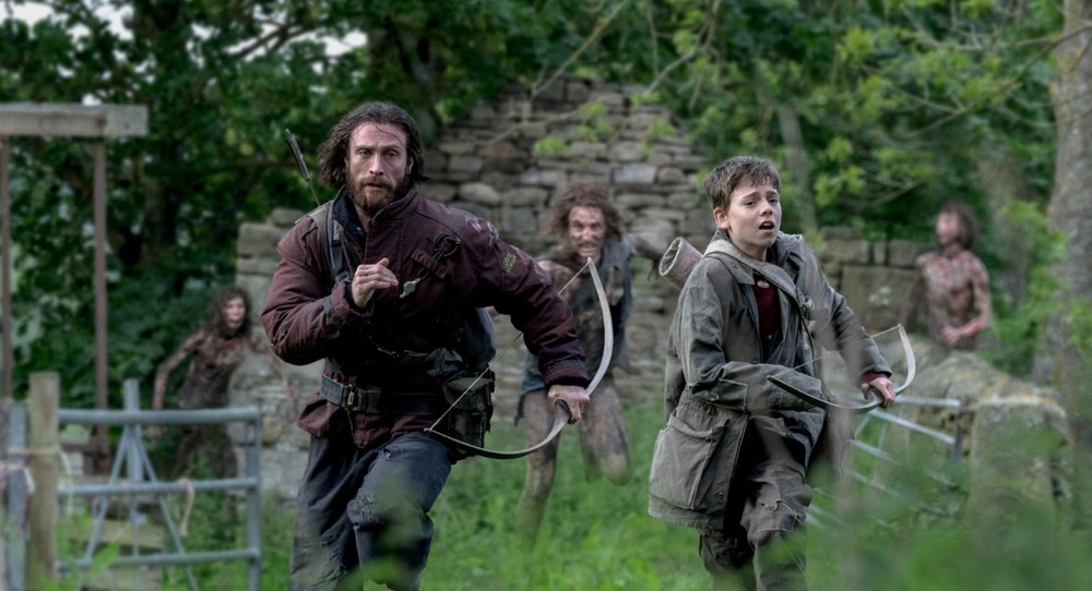 15 melhores filmes de terror da HBO Max para assistir agora
