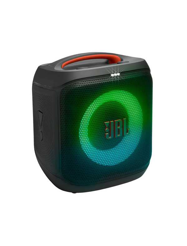 JBL PartyBox Encore Essential 2
