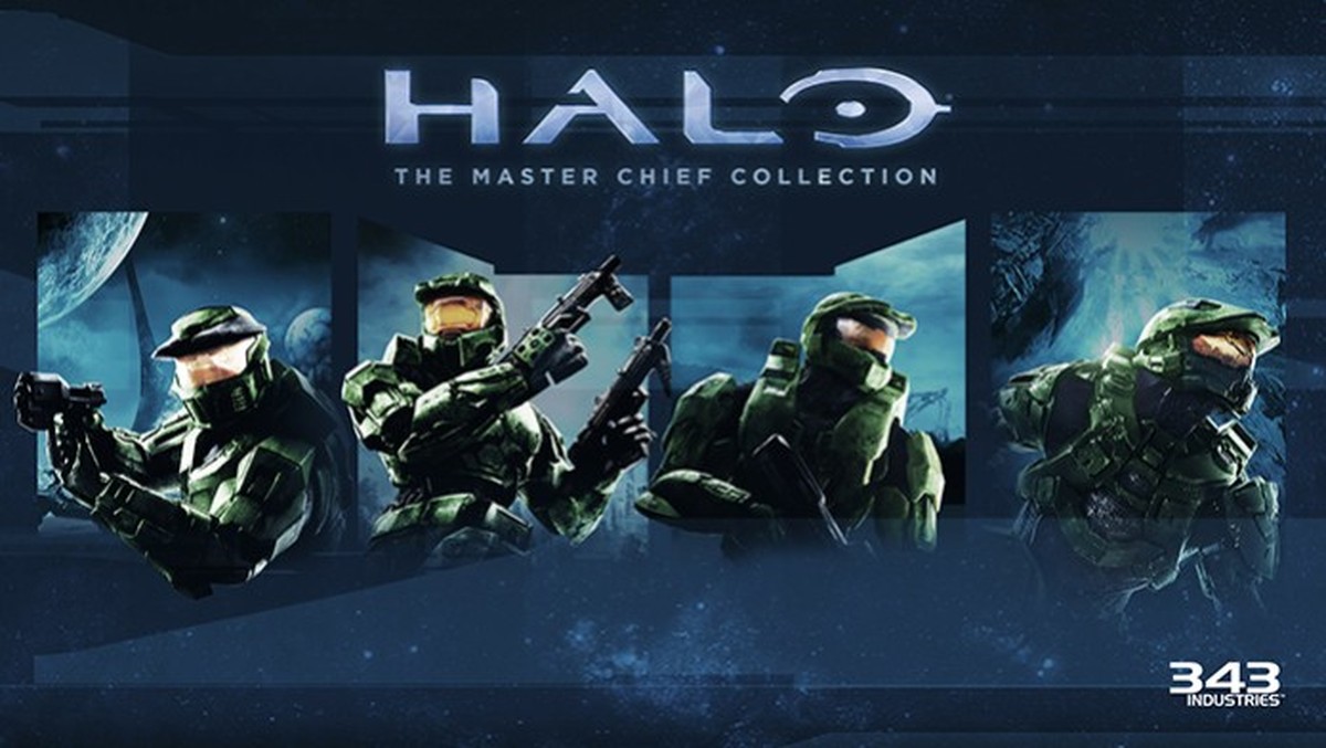 Segunda temporada de Halo terá retorno de personagem importante - Canaltech