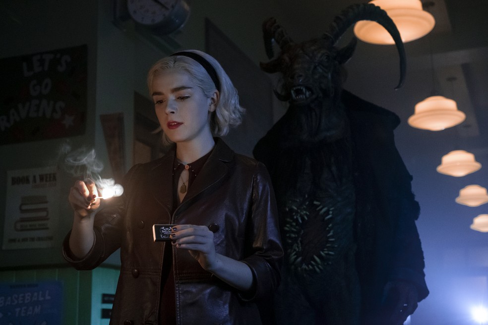Crítica 1ª Temporada  Stranger Things: Terror e mistério na fantástica  série da Netflix - CinePOP