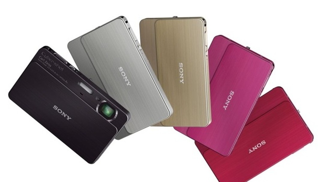 DSC-W380 主な仕様 | デジタルスチルカメラ Cyber-shot