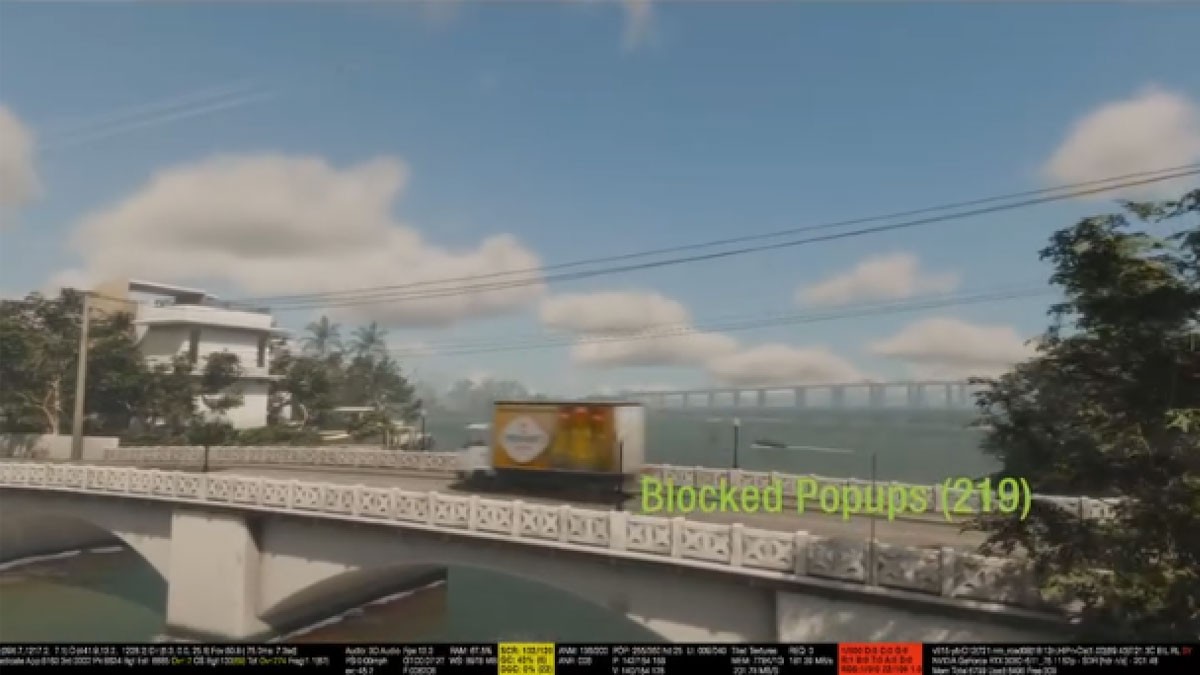 GTA 6: suposto vídeo de gameplay vaza na Internet; veja imagens