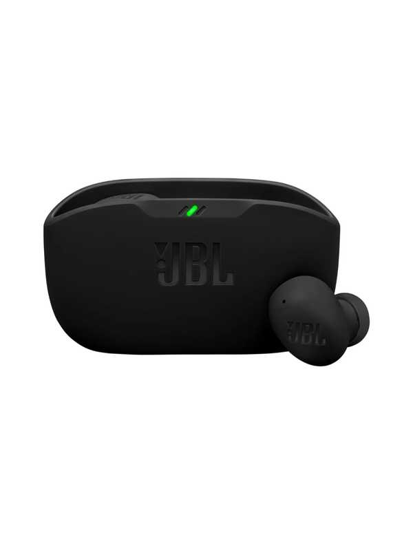 JBL Wave Buds 2