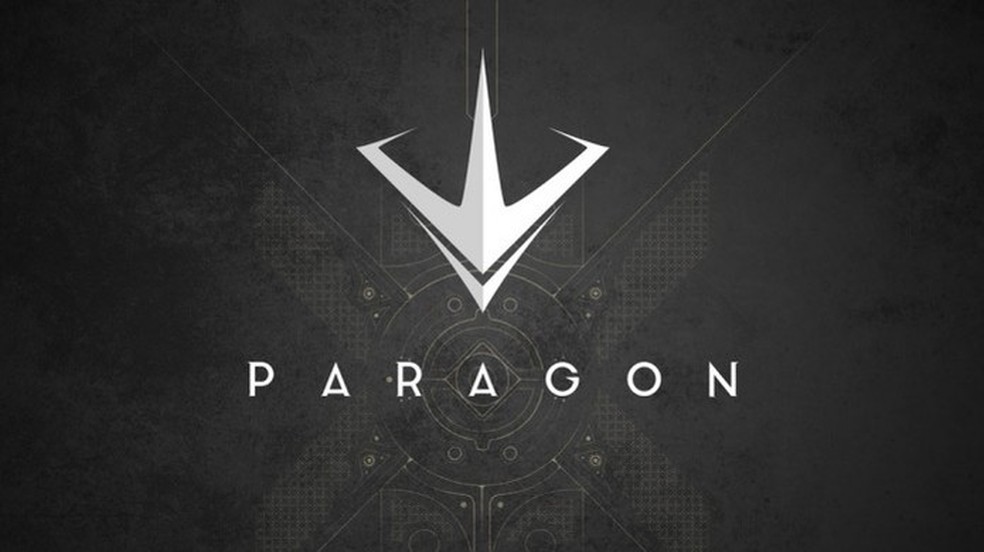 Confira aqui se seu PC vai rodar o MOBA Paragon - Combo Infinito