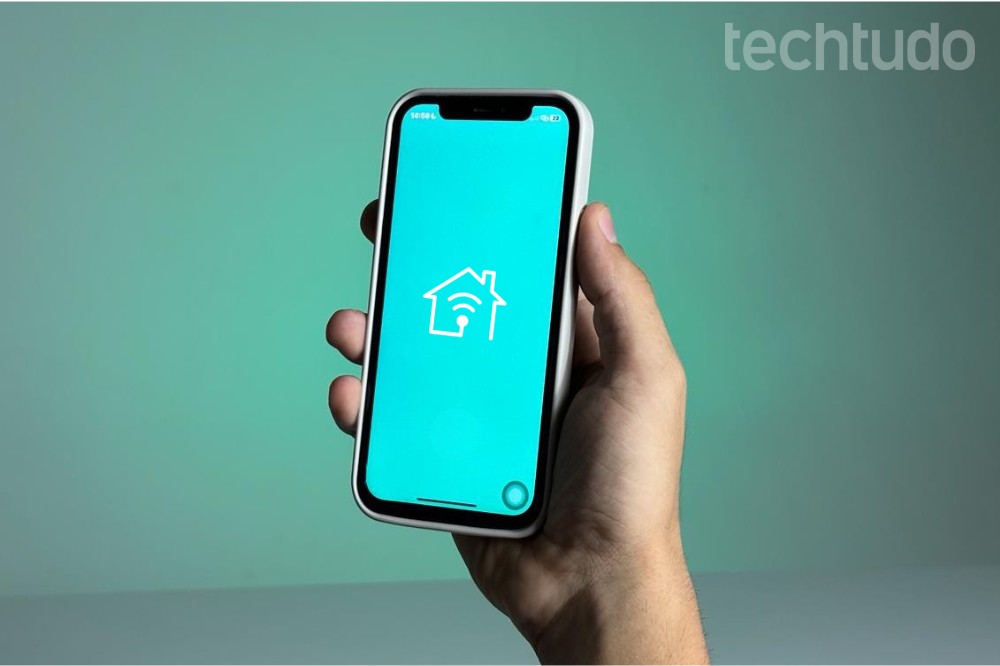 App da Intelbras: como configurar e controlar dispositivos pelo celular