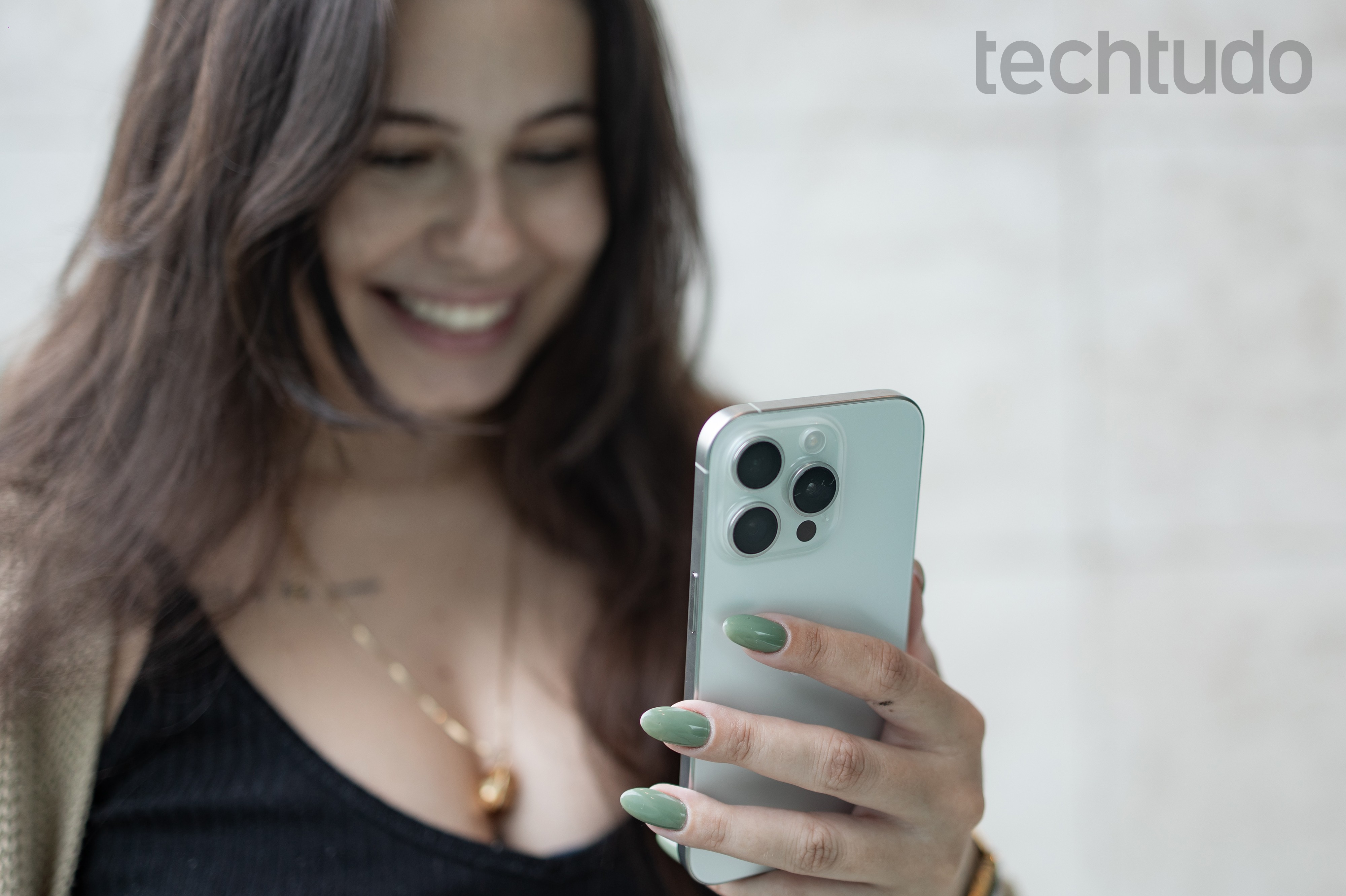 Do zero ao viral: 20 ferramentas para BOMBAR nas redes sociais!