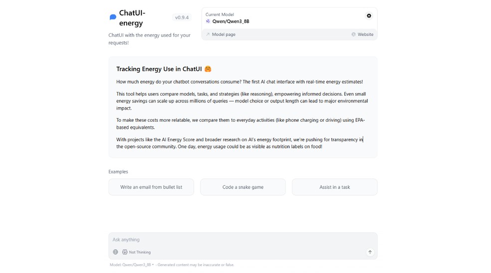  Reprodução/Júlia Silveira