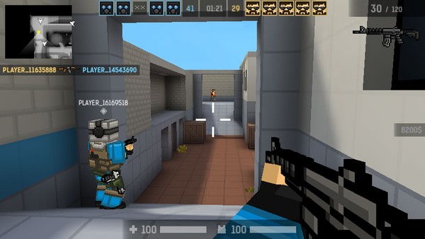 HOPPE - Maniglia VITORIA Senza Rosette E Bocchette Solo Impugnatura A Mezzo Bilancino - Singola - Foto 2