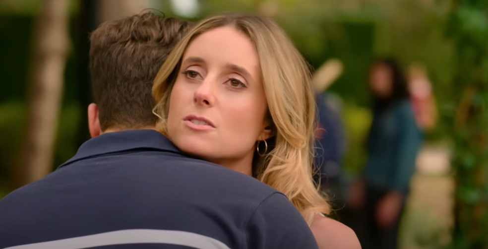  Reprodução/Youtube/Prime Video