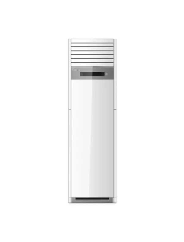 Hisense Inverter Split Torre Vertical