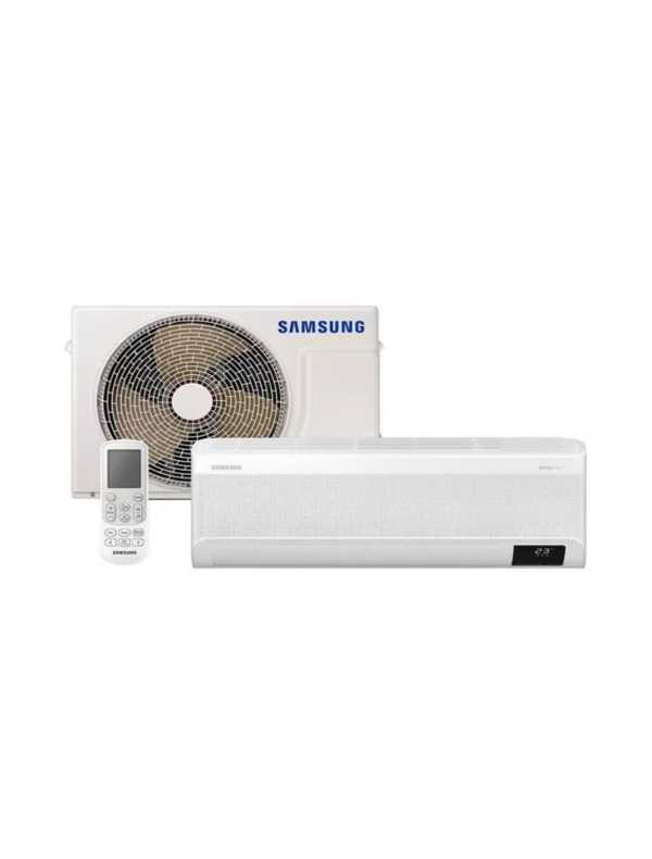 Samsung WindFree PowerVolt 9.000 BTUs