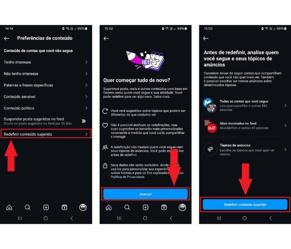  Reprodução/Diego Cataldo