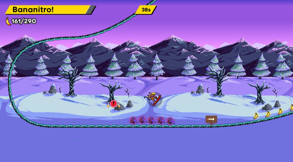  Divulgação/Inventario