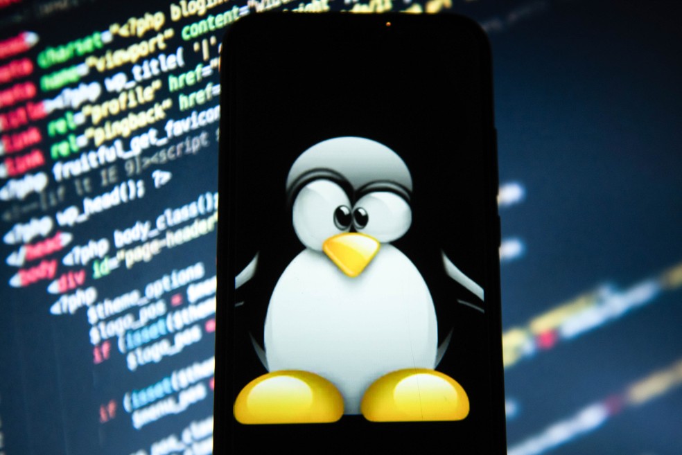 jogo Pingus no Linux via Snap - veja como instalar