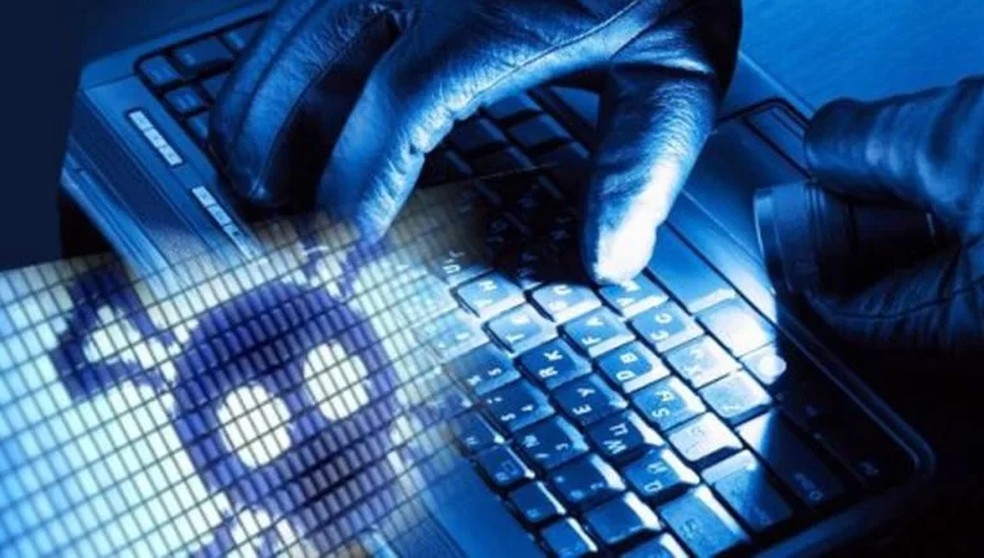  Reprodução/Internet