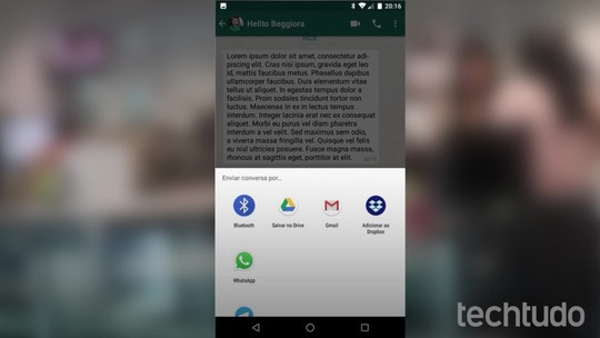 Aplicativo para fazer slide: veja melhores apps para baixar no celular