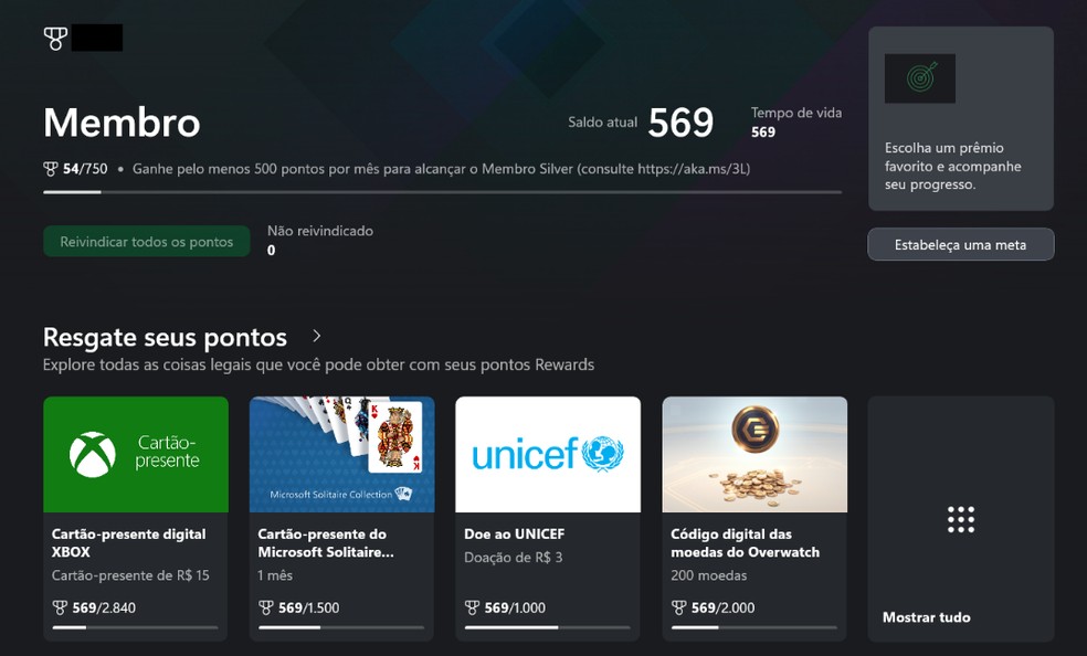 Microsoft Rewards: programa dá descontos em GTA 6 e Roblox; conheça