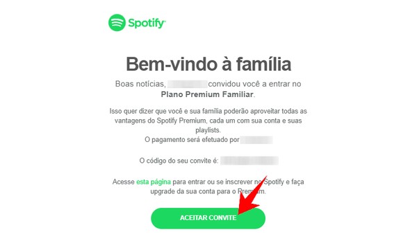 Spotify família: cinco perguntas e respostas sobre o plano premium