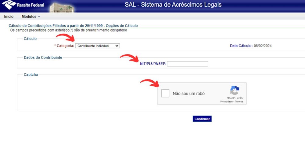Guia da Previdência Social (GPS): como calcular e emitir documento do INSS