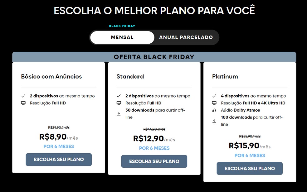  Reprodução/Róbson Martins