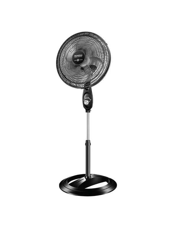 Mondial VSP-40C-NB 40 cm