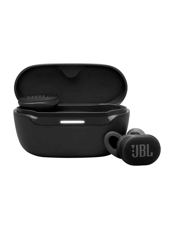 Fone de ouvido Endurance Race JBL