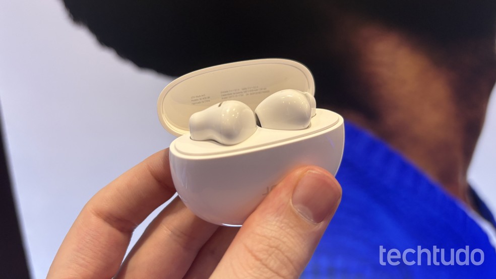  William Guido/TechTudo