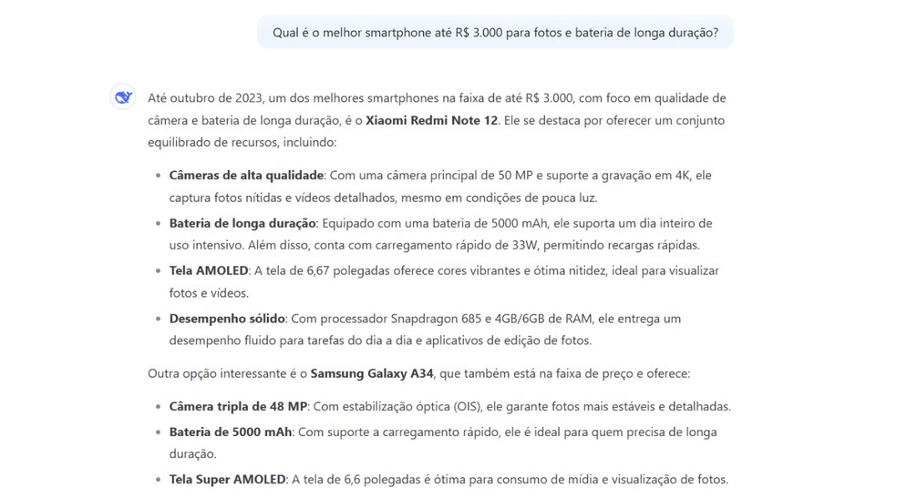  Reprodução/Júlia Silveira