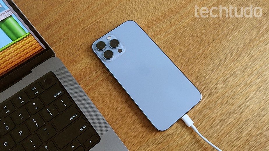 Apple pode lançar carregador sem fio e novo fone de ouvido ainda este ano -  Canaltech