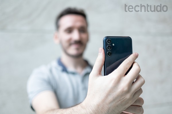 Photoshop chega ao Android com foco em criadores jovens; confira