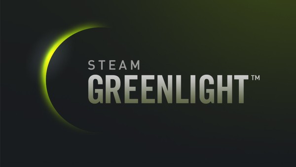 Steam: como votar em um jogo na Greenlight
