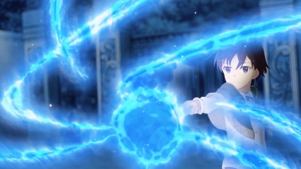  Reprodução/Prime Video