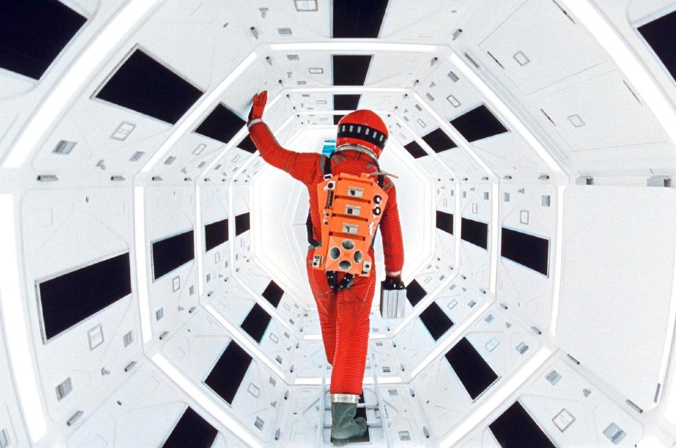 esses-7-filmes-previram-o-futuro-segundo-especialistas