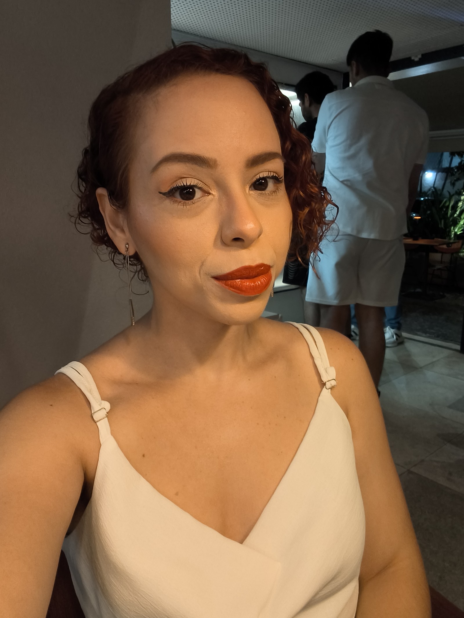  Ana Letícia Loubak/TechTudo