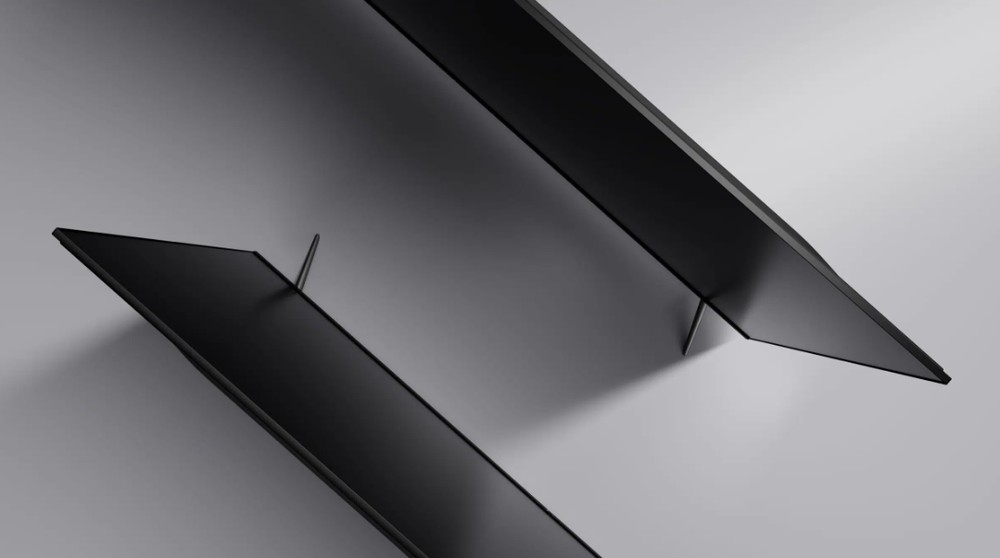 TCL lança smart TV P745 de 85 polegadas no Brasil