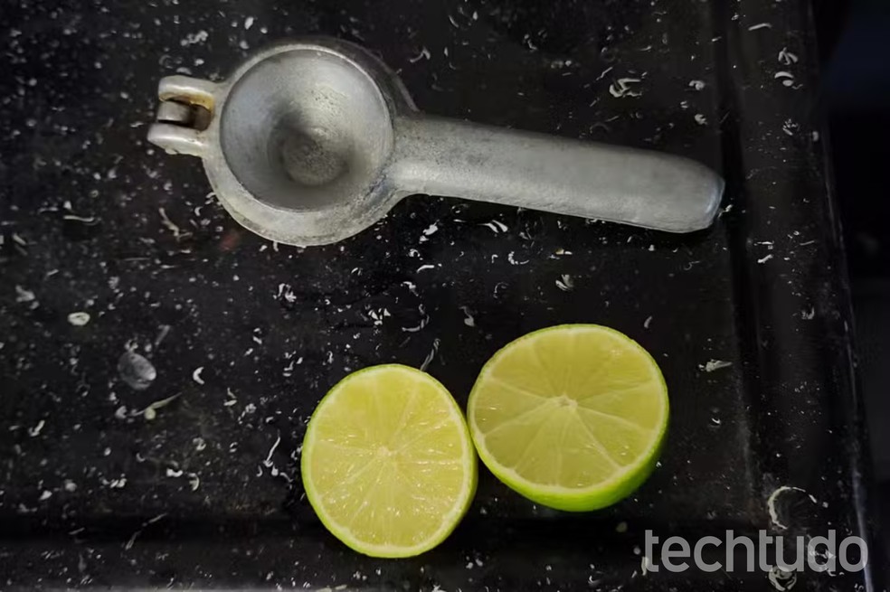  Rafael Costa/TechTudo