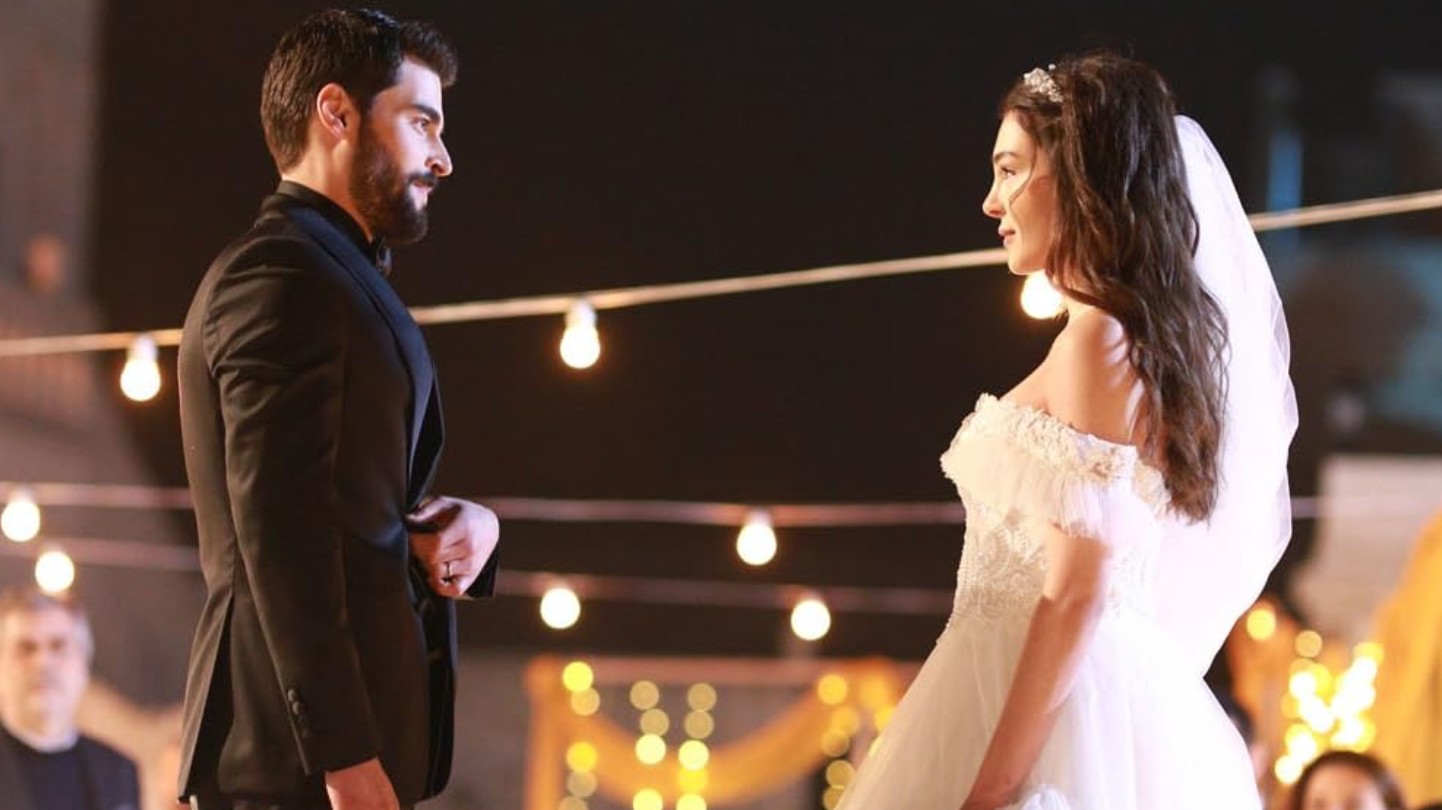 30 novelas turcas excelentes para assistir em 2026