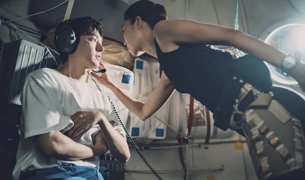  Reprodução/Decider